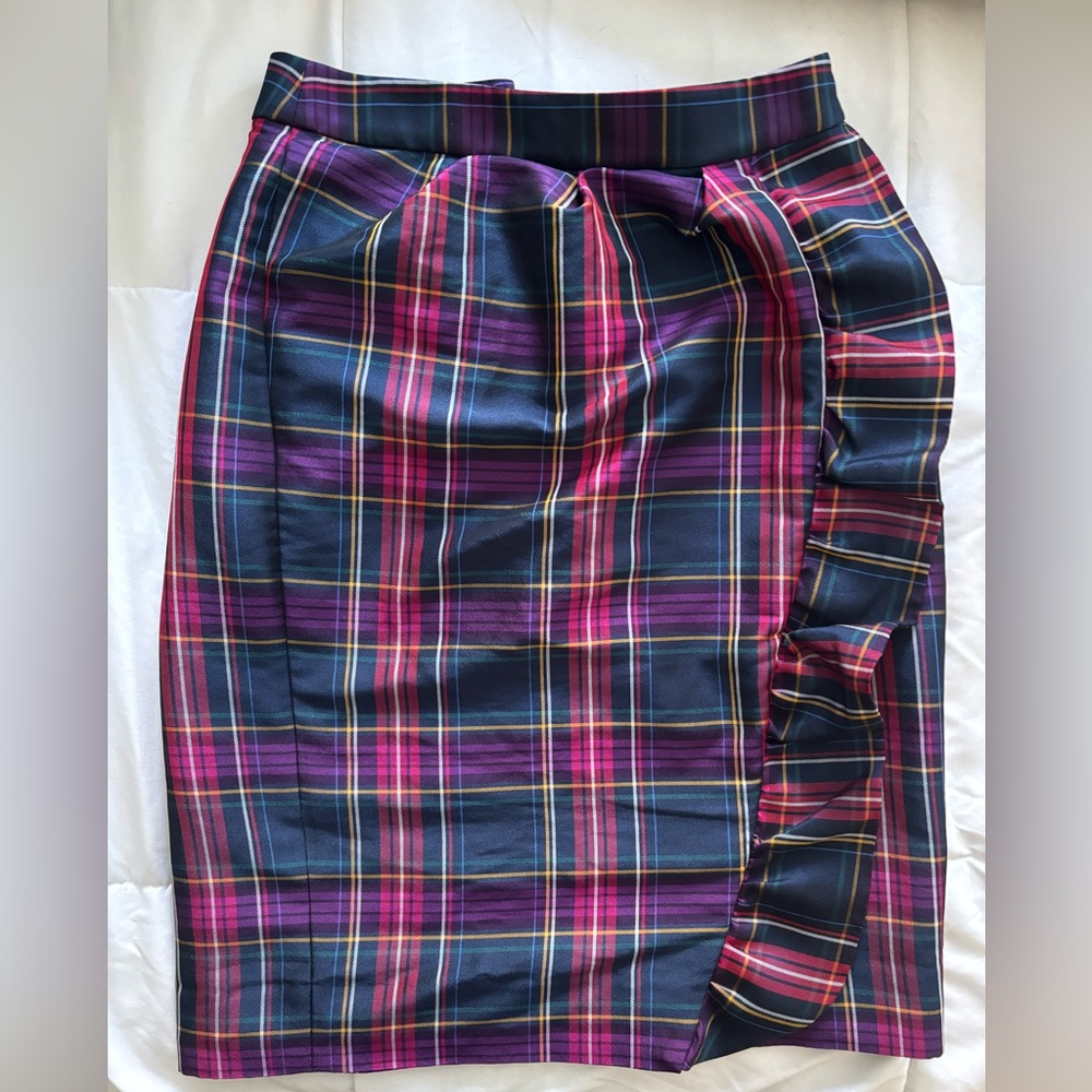 Kate Spade Skirt